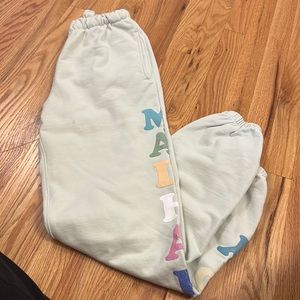 madhappy sweatpants